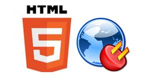 HTML5 WebSockets